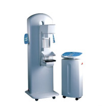 Xm-3000 X-ray Unit Mammography